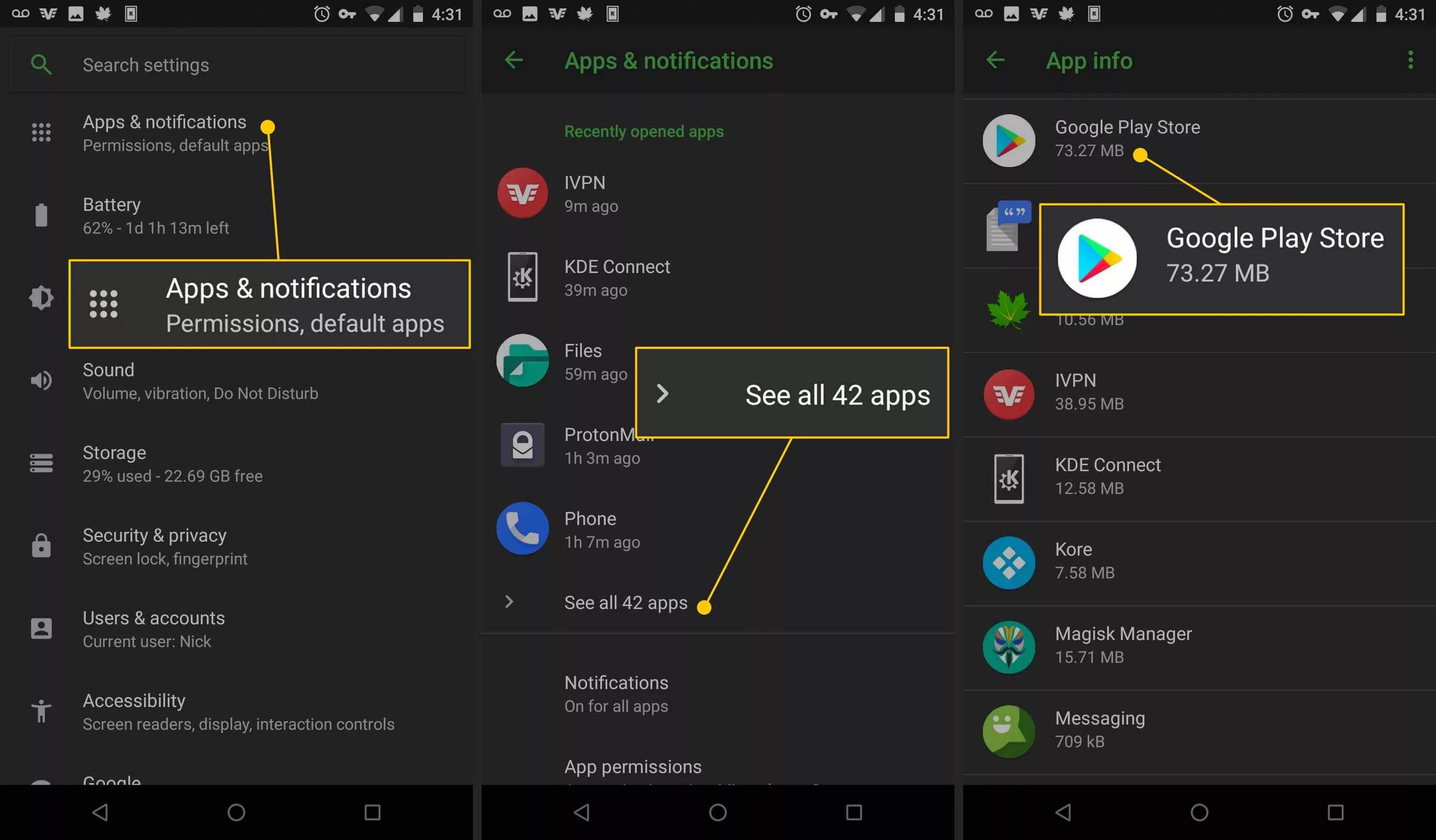 Управления андроидом гугл. Google play установить автоматически. baseos управления андроид. com.google.android.videos что это за программа. tinder app notification icons android.