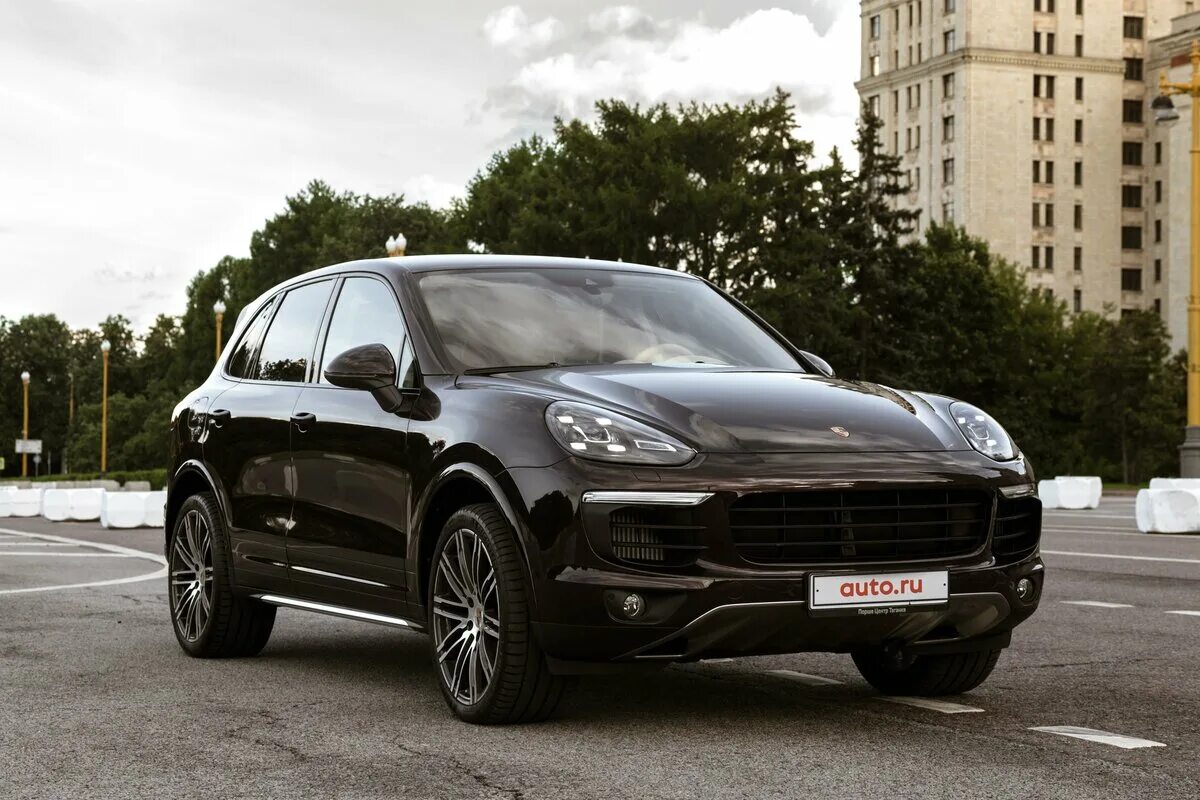 Cayenne отзывы. Порше кайен 958 дизель 3. Порше кайен s2010. Cayenne отзывы. Авто порше коен черный.