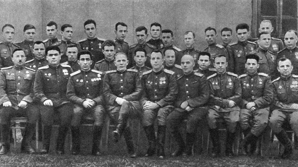 Штабы артиллерии и все командующие артиллерией. Смерш ленинградского фронта. Гершанович. Штабы артиллерии и все командующие артиллерией. Штабы артиллерии и все командующие артиллерией.