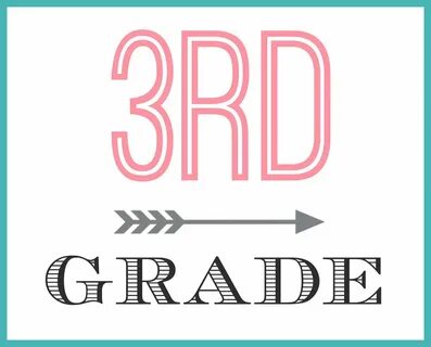Grade iii