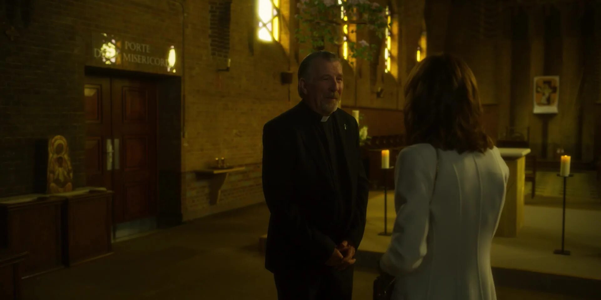 Лана подчинение. Клэр желание подчиняться. Клэр желание подчиняться. Красивые властные женщины. Клэр желание подчиняться.