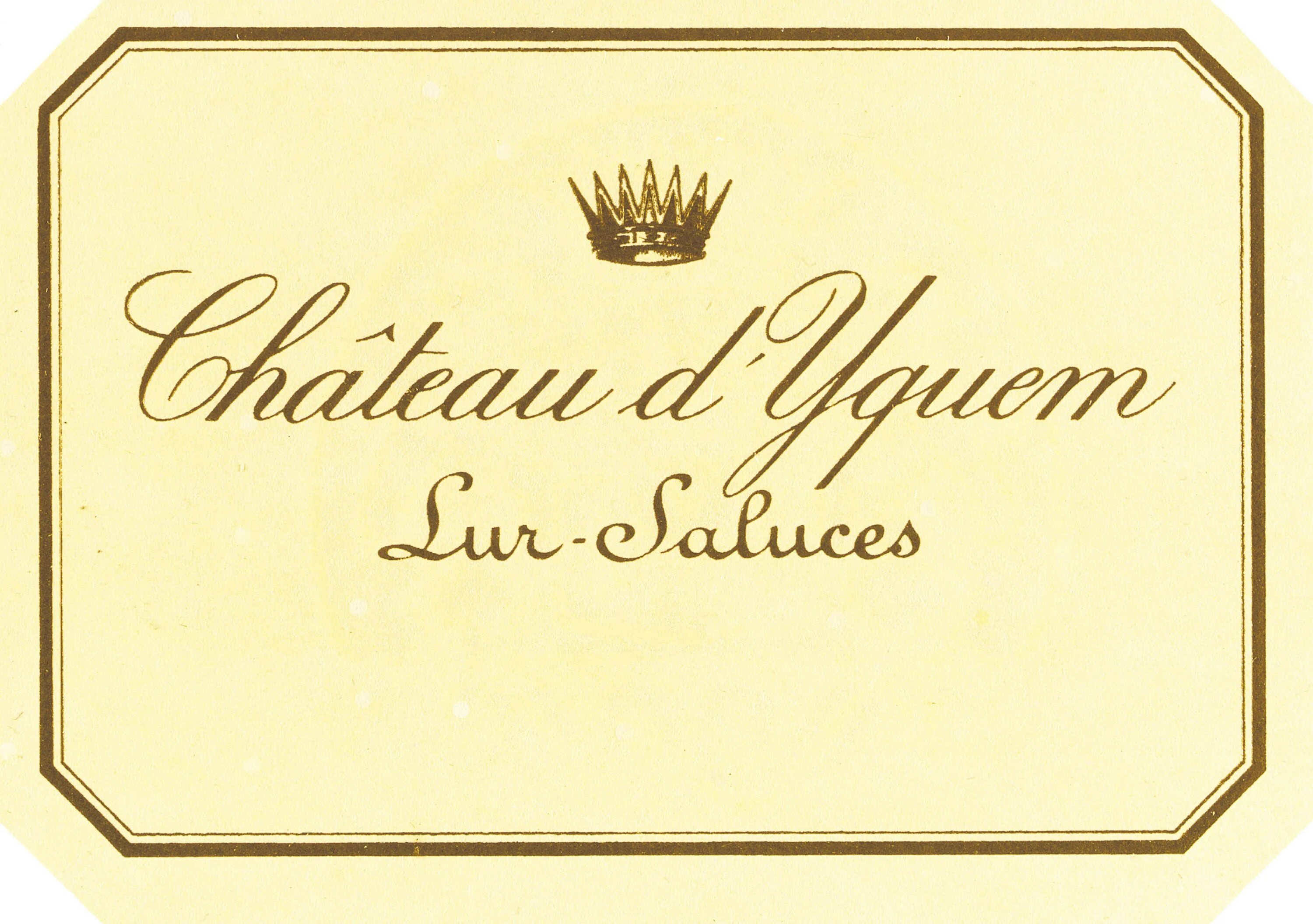 Этикетка Шато д Икем. Шато Икем 1811. Этикетка вина Шато д Икем. Chateau d’Yquem 1811. Этикетка игристого вина