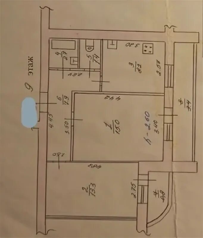 Кропоткина 2 квартиры. Кропоткина 15 Воронеж. Планировка квартир на Кропоткина 10 Челябинск.