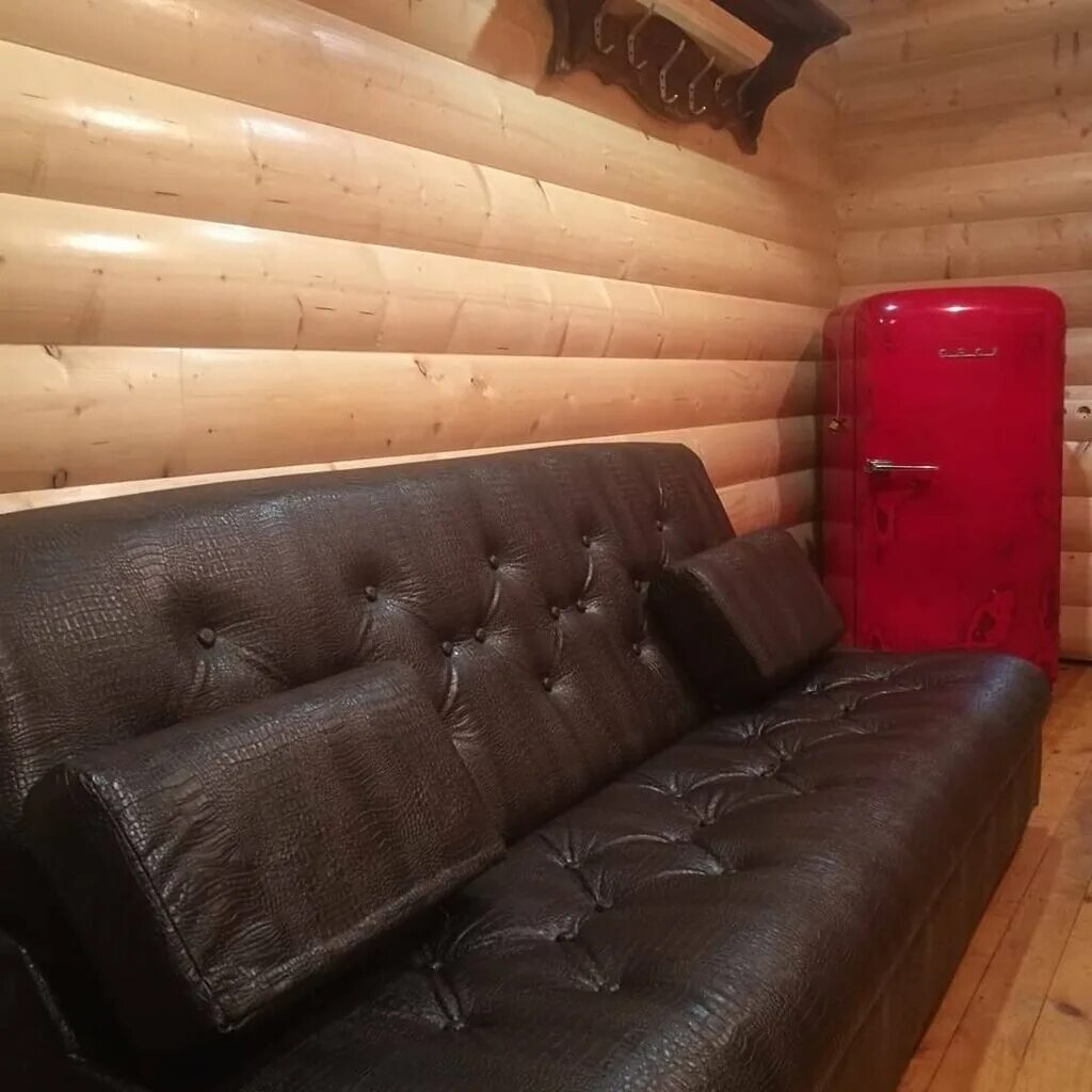 новотроицк баньки. г новотроицк александровские бани. городская баня. г новотроицк александровские бани. сауна султан.