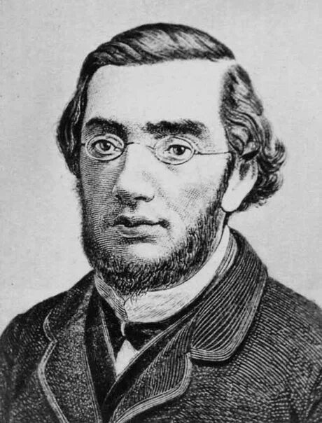 Гильфердинг былины. Александр гильфердинг. а. ф. гильфердинг. александр фёдорович гильфердинг собиратель былин. франц хильфердинг балетмейстер.
