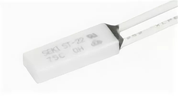 120 c 40 c. Термопредохранитель seki st-22w 120c 5а. y51 h 95c термопредохранитель. термопредохранитель y51h85c hf b035. термопредохранитель 114c 2а.