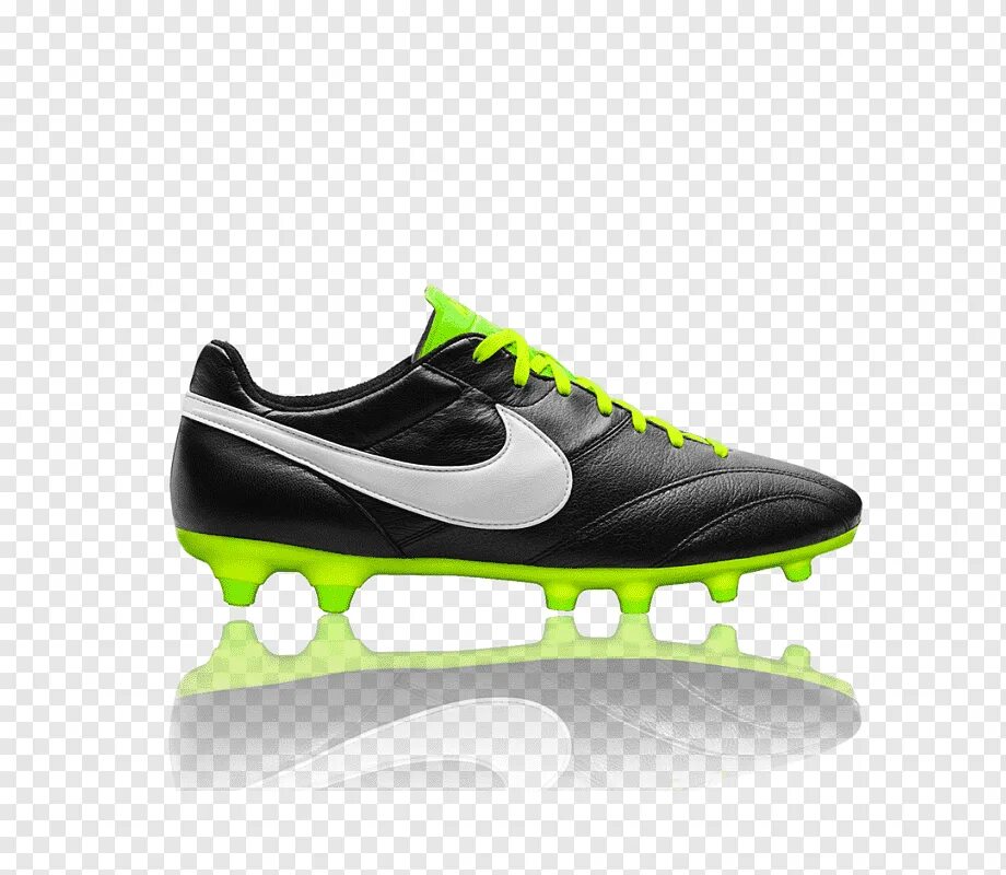 Как нарисовать бутсы. Nike free cleat бутсы. футбольные бутсы найк белый фон. футбольные бутсы найк рисунок. бутсы найк вектор.
