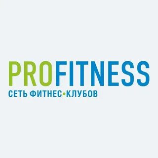 Профитнесс 31