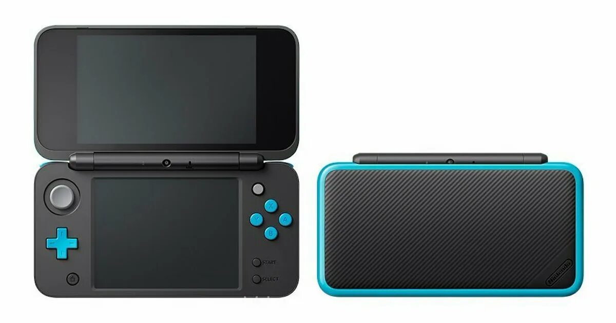 Nintendo 2ds XL. New Nintendo 2ds XL. Приставка Nintendo 3ds. Nintendo 2ds XL экран.