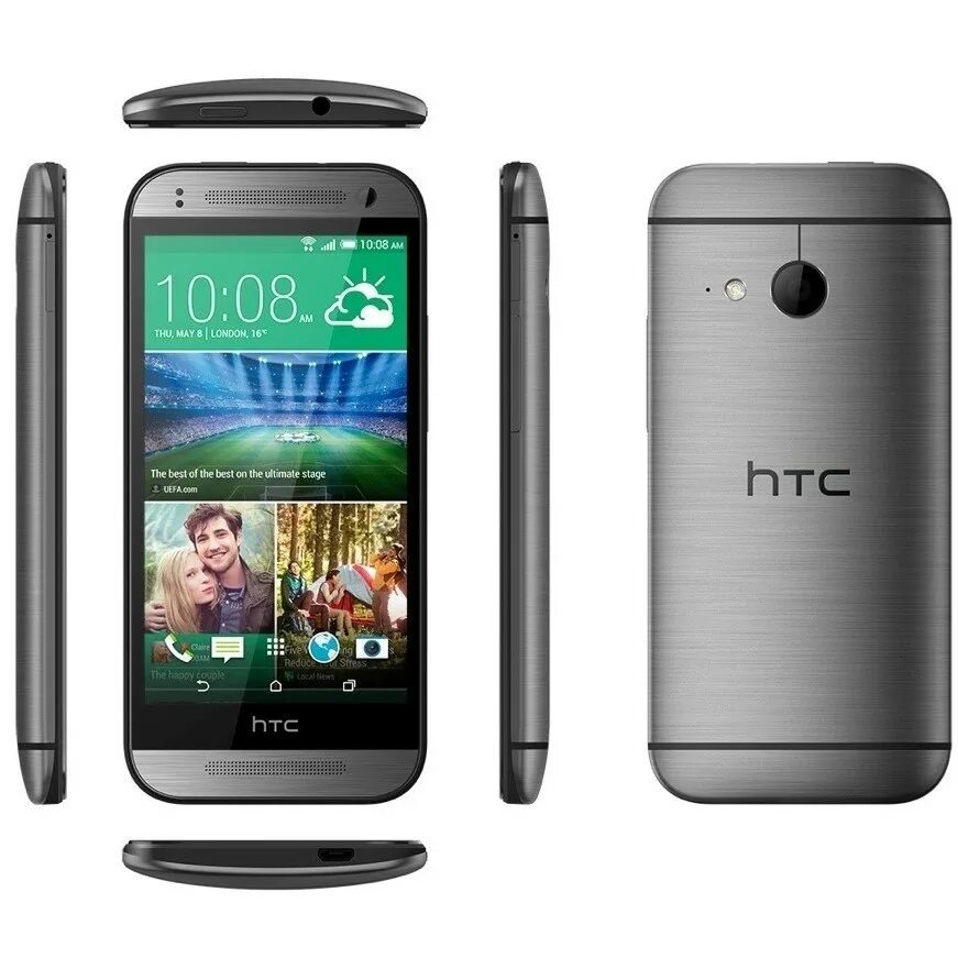 M8 mini. Htc one m8 mini 2. смартфон htc one mini. htc one m8 16gb. htc one m12.
