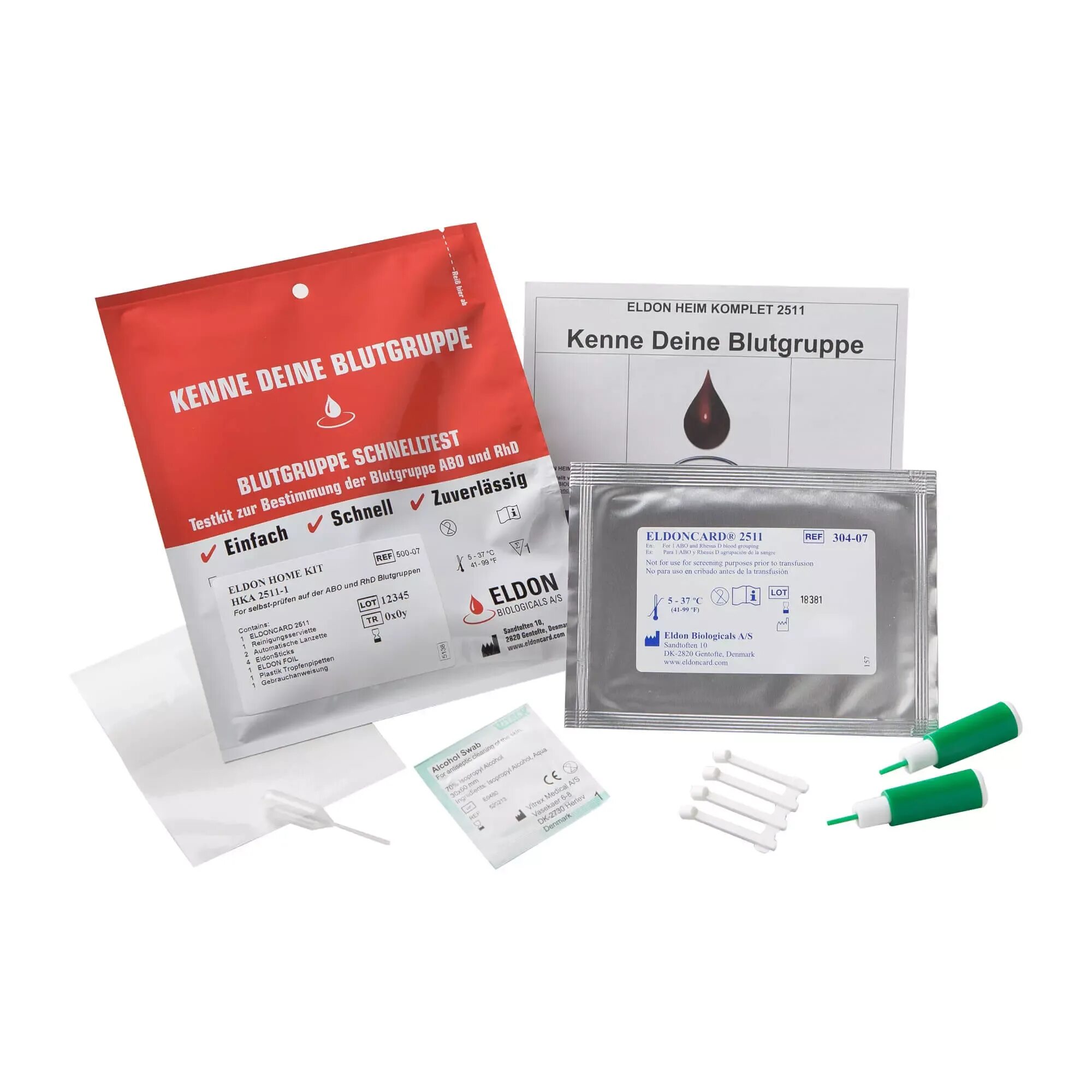 Экспресс тест крови купить. Комплект для определения группы крови КГК-01. Прибор для измерения группы крови. Экспресс тест на группу крови. Набор для определения группы крови и резус.