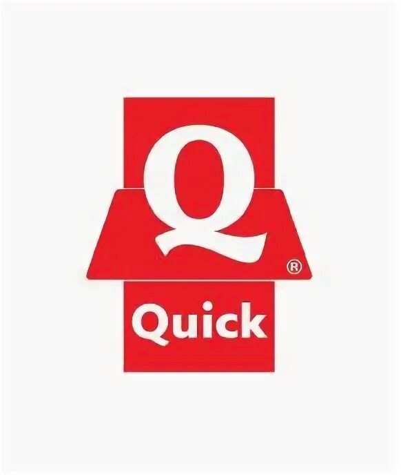 Quick ai. Quick resto логотип. the quick. квик риесто лого. quick food.