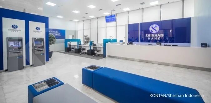 Shinhan Bank. Shinhan Financial Group. Шинхан банк фото. Shinhan Bank guarantee Sample.