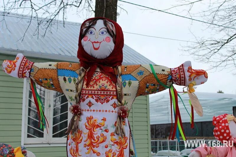 Оригинальные куклы масленицы. Кукла масленица своими руками большая. Кукла масленица своими руками большая. Кукла масленица своими руками большая. Масленичная кукла маслена.