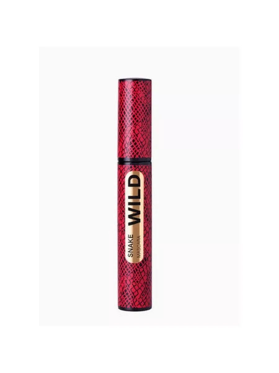 Тушь stellary wild. Stellary wild отзывы. Тушь stellary wild volume. Тушь стеллари ягуар. Тушь стеллари пантера.