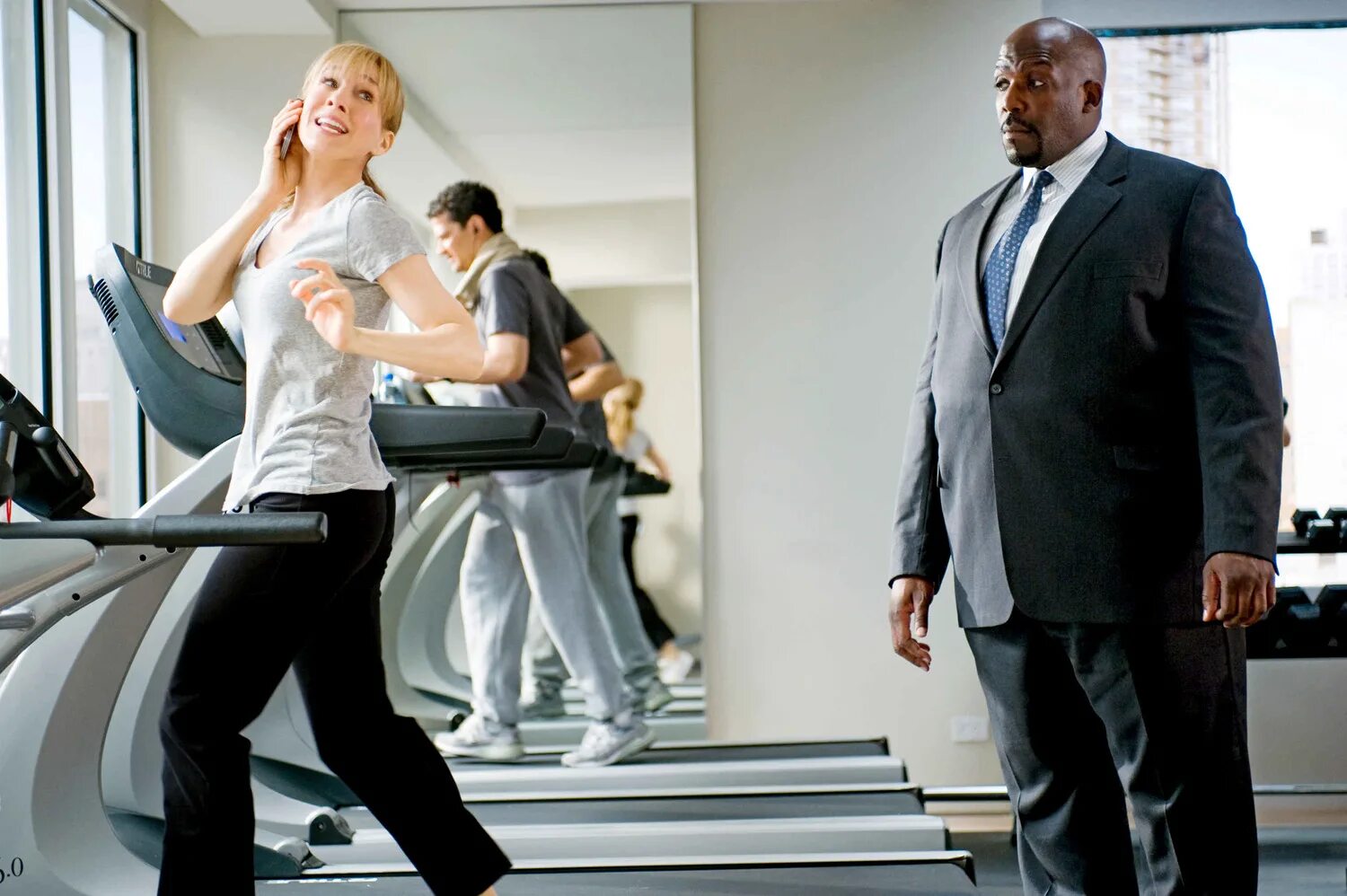 супруги морган в бегах 2009. сара джессика паркер и хью грант. супруги морган в бегах 2009. супруги морган в бегах 2009. супруги морган в бегах фильм.