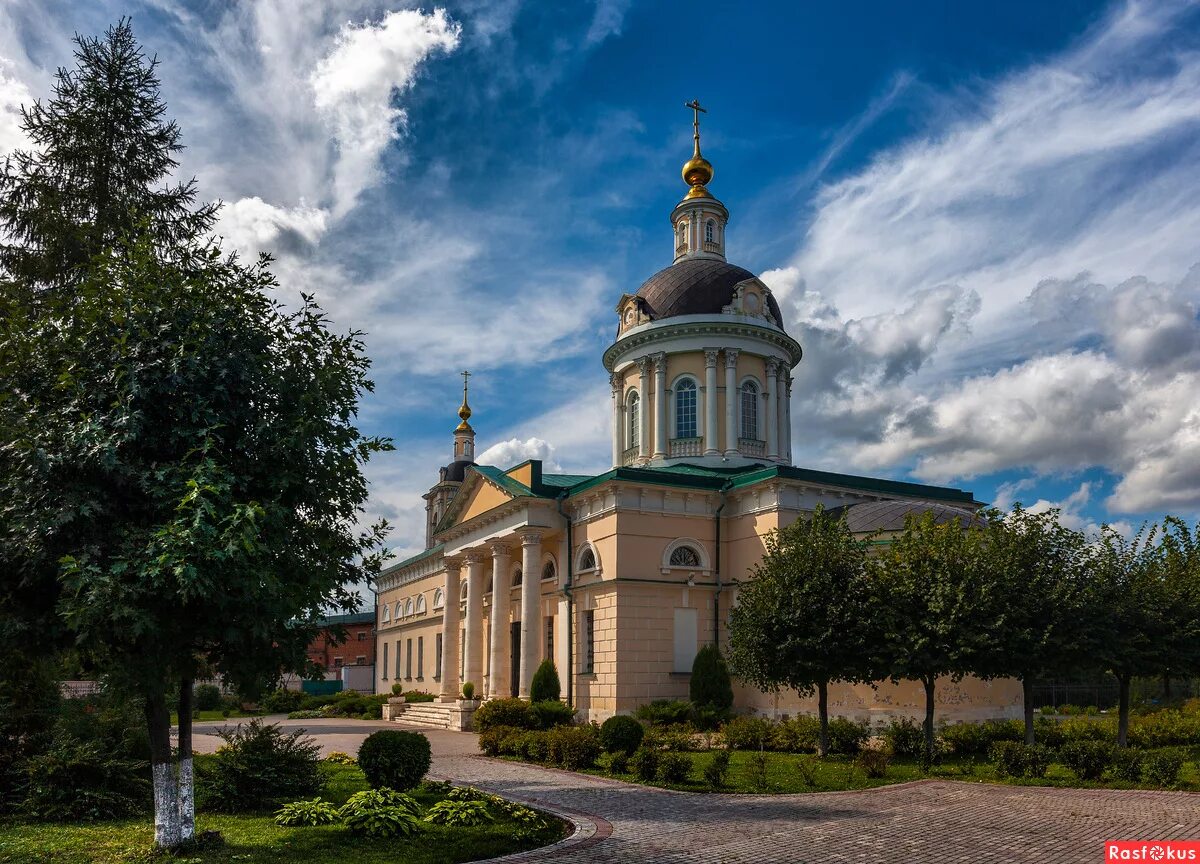 церковь архангела михаила коломенское. коломна набережная архангела михаила. канонический храм архистратига михаила. храм архангела михаила г. церковь архангела-михаила в коломне в старом городе.