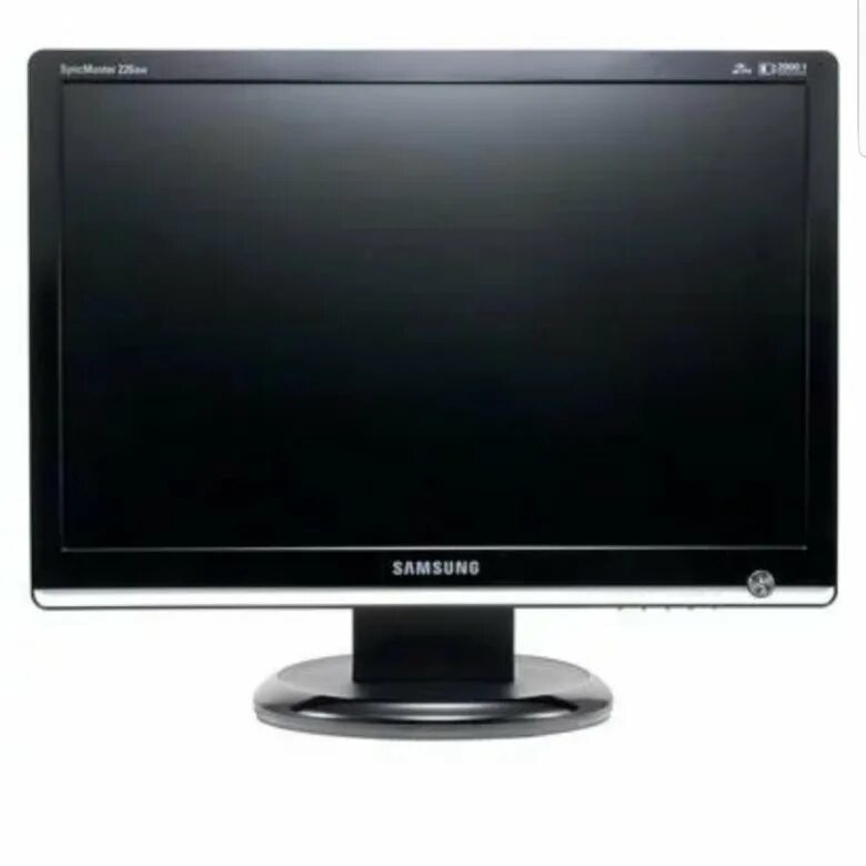 Экран samsung syncmaster. Samsung syncmaster 206bw. монитор samsung syncmaster 226cw. samsung syncmaster 223bw. samsung syncmaster 206bw, 1680x1050, 75 гц, tn.