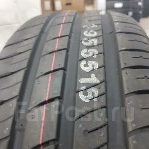 Kumho ecsta hs51 летняя. Отзывы о резине кумхо. Шины kumho ecsta ps31. Marshal matrac fx mu11. Kumho ecsta hs51 215/55 r17.