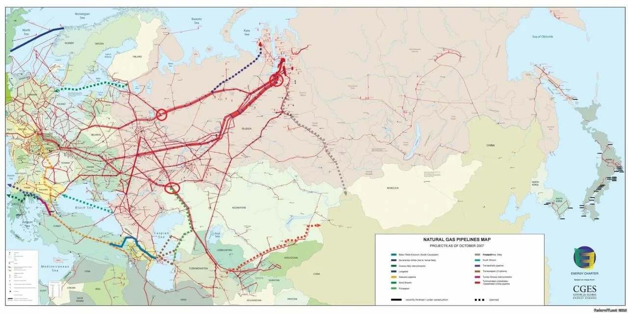 Карта нефтепроводов россии. Схема газовых трубопроводов России. Карта магистральных газопроводов России. Карта магистральных газопроводов России 2020. Газопроводы и нефтепроводы России на карте.