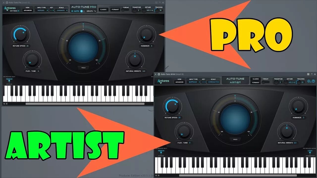 Antares tune pro. Autotune. Автотюн артист. Antares Autotune artist. Auto Tune Pro.