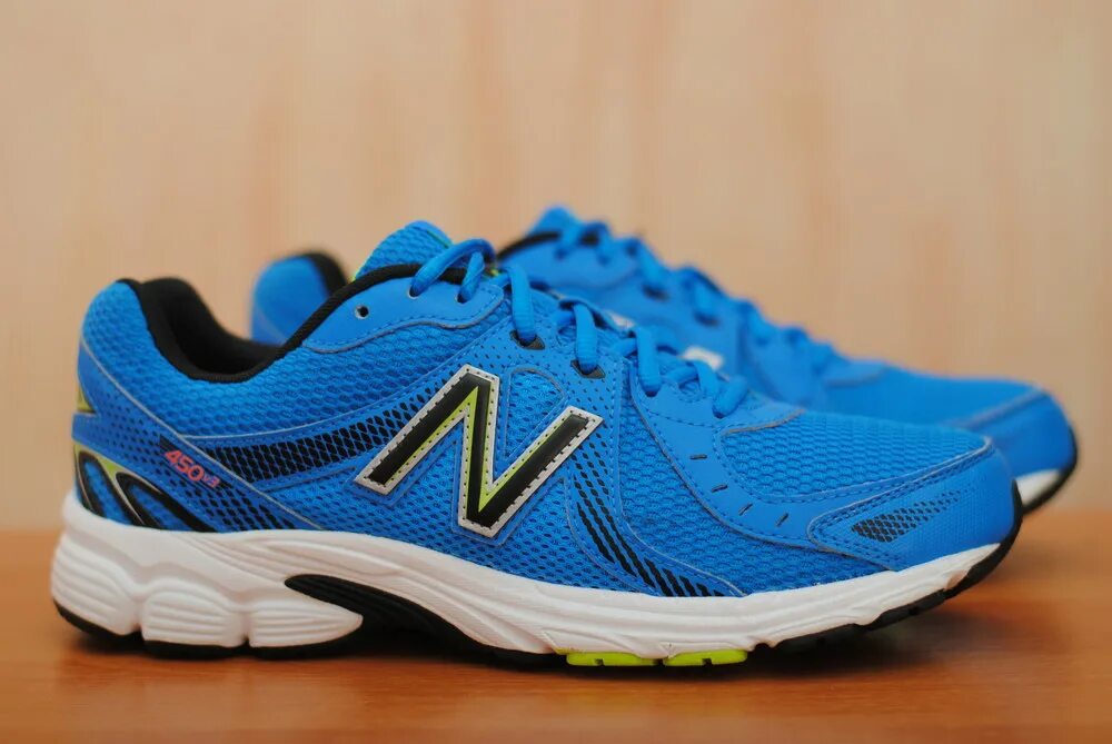 New Balance 450v3. New Balance 450. Кроссовки Нью беланс беговые. 830 New Balance беговые. New balance для бега