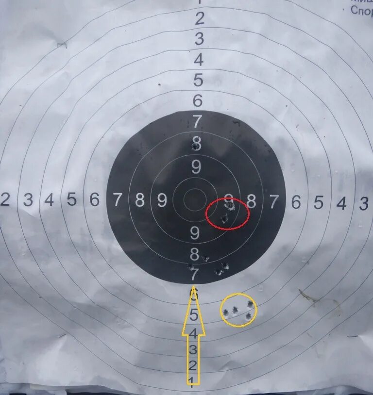 Сайга 308 61 кучность на 100. Кучность сайги 7. Сайга 223 кучность. Пристрелка сайги 308-1 на 100 метров. Кучность 308.
