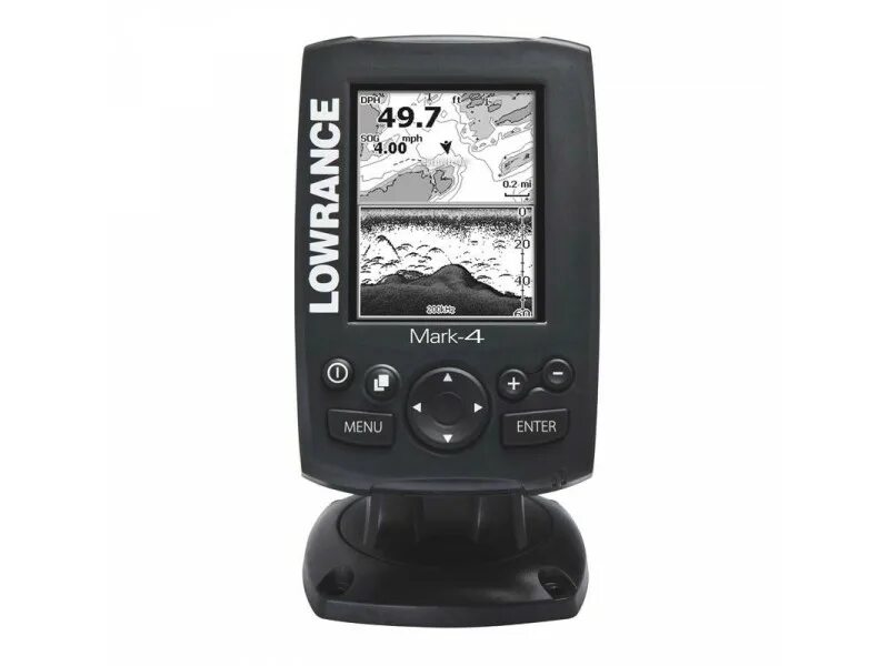 Эхолот dsi. Лоуренс элит 4х. lowrance чирп 7 hdi. эхолот лоуренс. навигационный эхолот.
