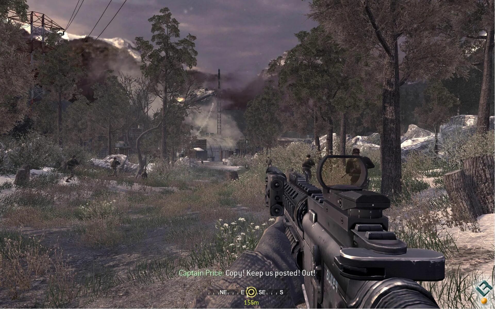 Call of duty 1 gameplay. Первая калавдюти. Первая калавдюти. Call of duty блэк опс 5. Call of duty 1 gameplay.