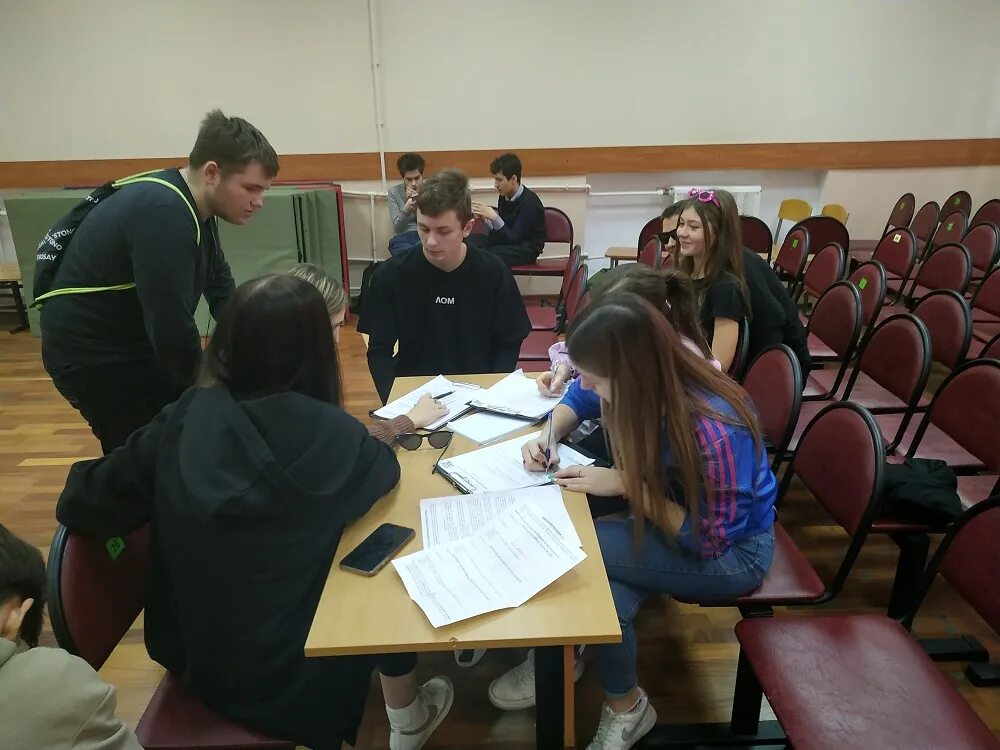 школа 26 мытищи. школа 31 мытищи. школа номер 31 мытищи. мемы про олимпиады школьников. работа мытищи школа.