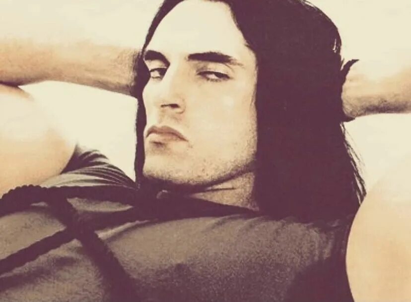 Type o negative little miss scare. Питер type o negative. type o negative peter steele. питер стил playgirl. type o negative солист.