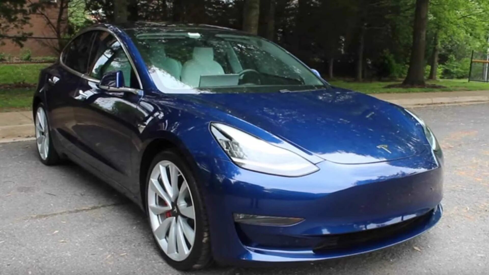 Tesla model 3 Performance. Tesla model 3 Performance Blue. Tesla model 3 синяя. Tesla model s Performance 2013 Blue.
