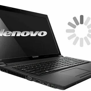 Lenovo b570e драйвера