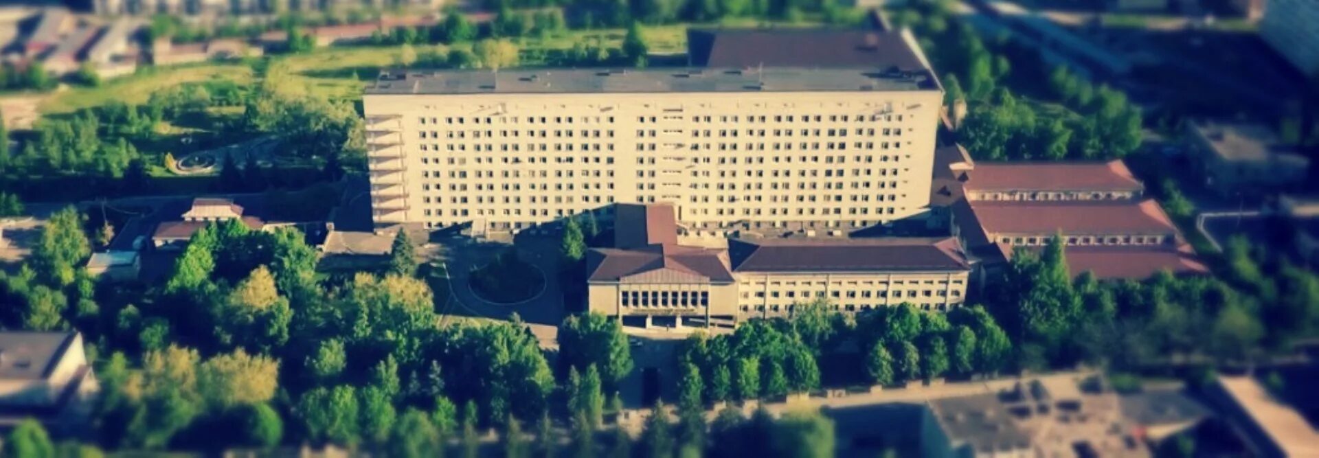 Онкологический центр города ставрополя. Гбуз ск сккод г ставрополь ул октябрьская 182а. Онкодиспансер ставрополь официальный сайт. Онкологический центр ставрополь официальный сайт. Ставрополь улица октябрьская 182а.