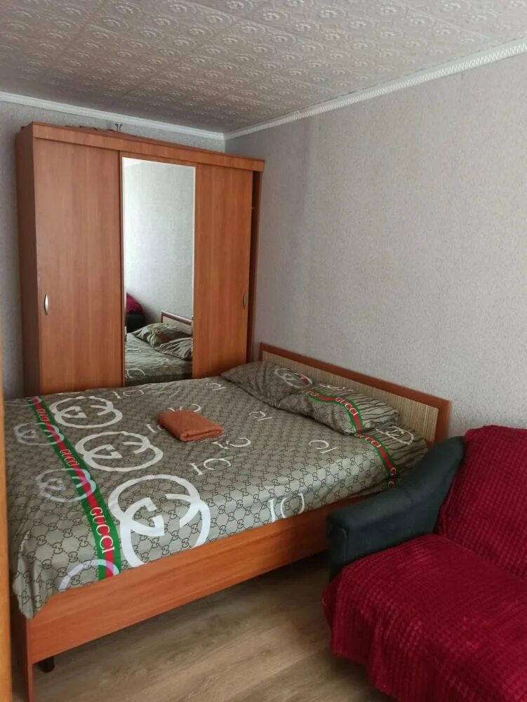 Печора квартиру посуточно. Гагарина 40 печора. гагарина 2 печора. гагарина 40 гостиница. гагарина 11 печора дом.
