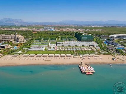 Отель ADAM & EVE 5. Фото. 