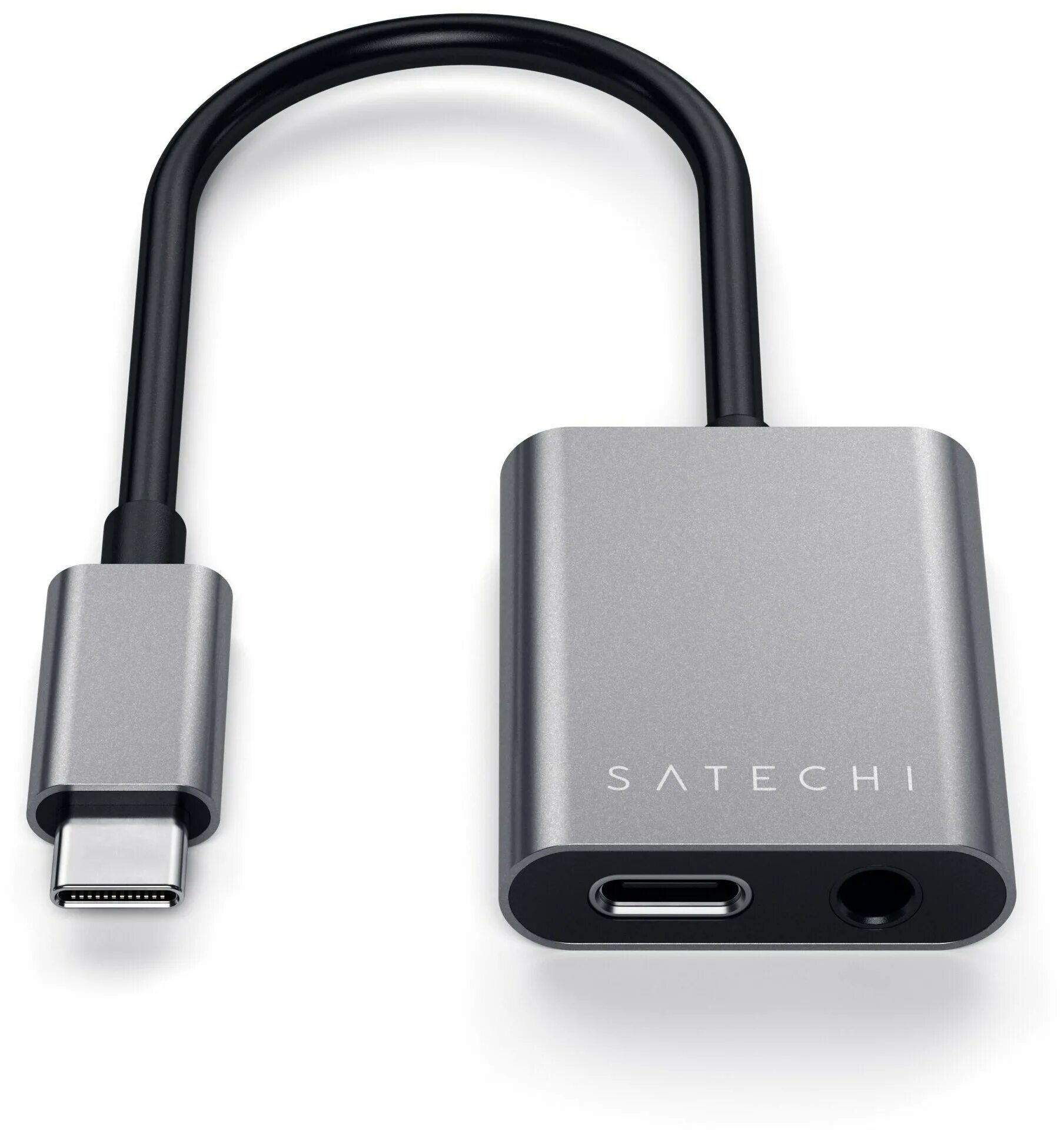 5 джек. Usb adapter headphone type-c jack 3. 5 mm. Type c jack 3. Borofone переходник bv13 type-c > 3.