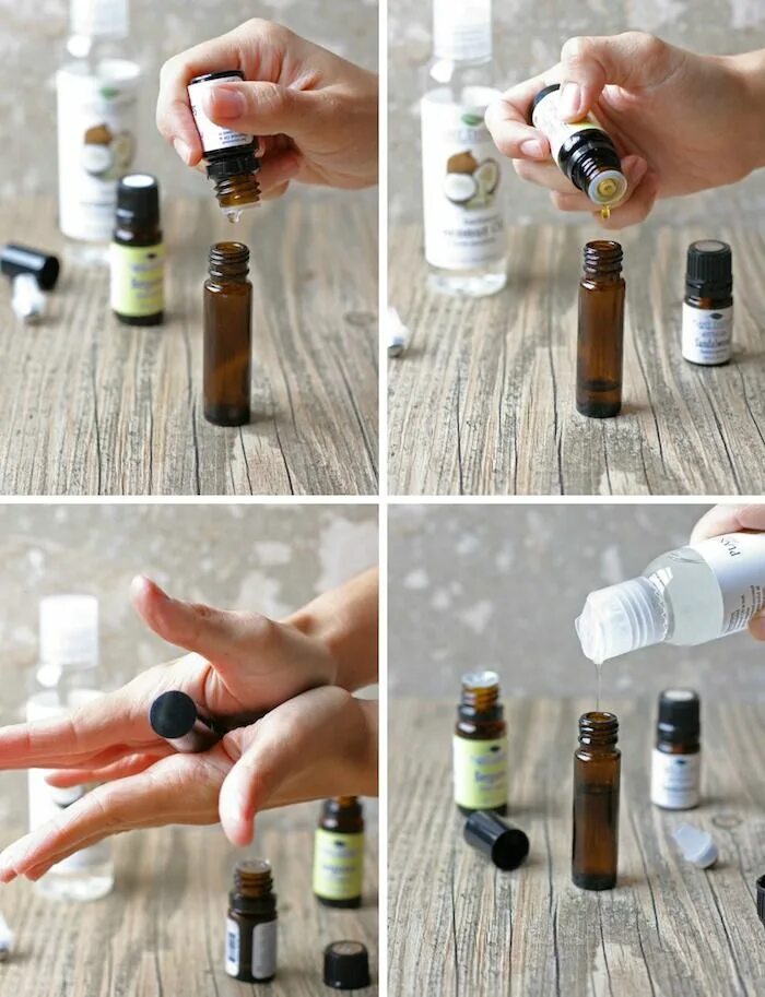 Добавляем масло в духи. Эфирные масла дотерра. духи doterra. духи из эфирных масел. духи из эфирных масел дотерра.