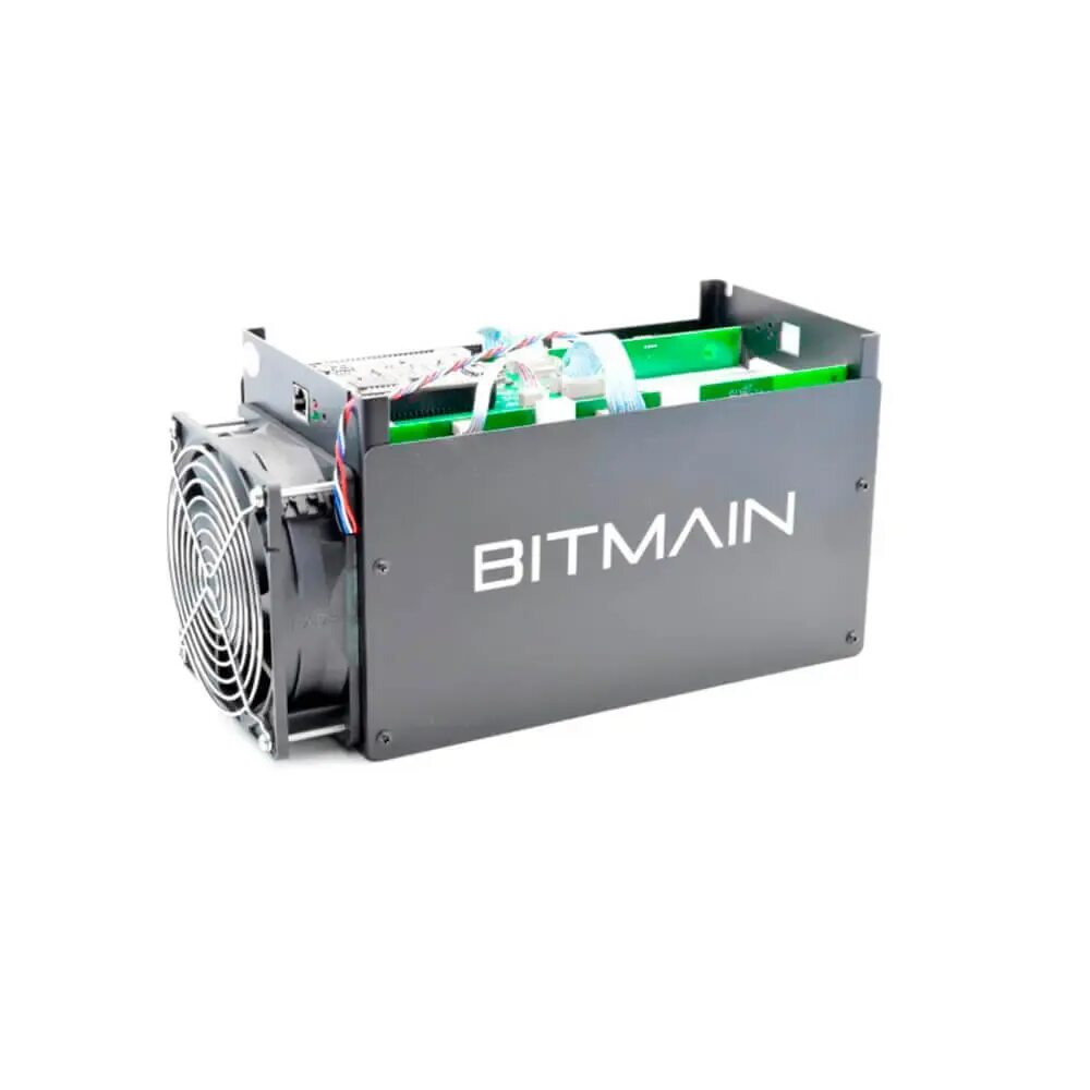 Доходность антмайнеров. Antminer s5. Майнер Bitmain Antminer l7. Асик Antminer s5. ASIC майнер Antminer l7.