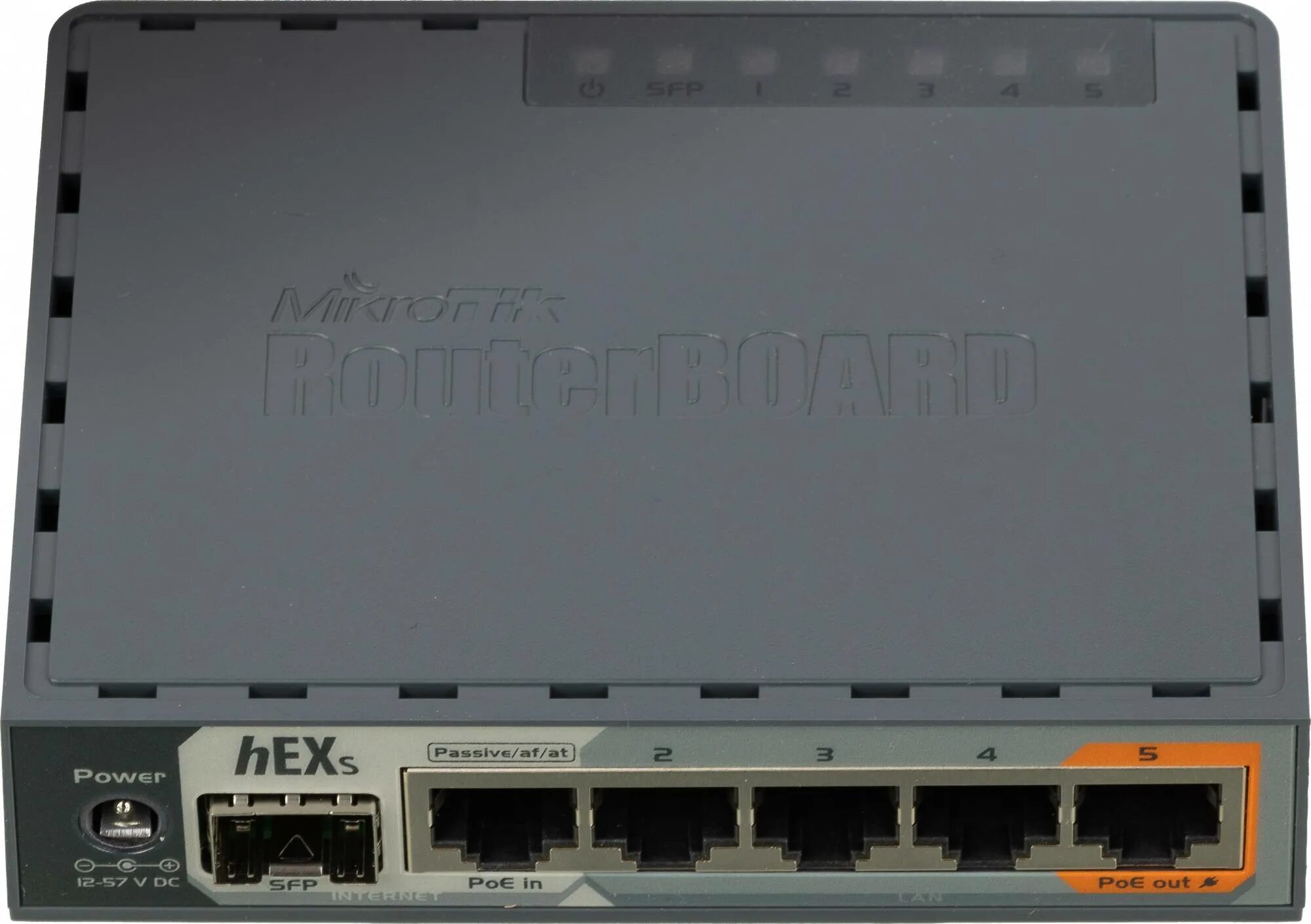 Упаковка hex в цифровой технике. Hex s настройка. Hex s настройка. Hex s настройка. Hex-редактор.