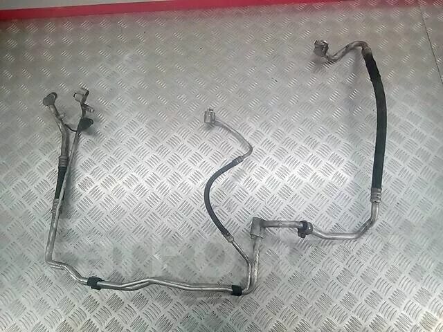 Central air conditioning outside. кондиционер на 5 м2 kibor. T4 кондиционер. T4 кондиционер. T4 кондиционер.