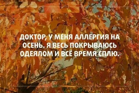 1 октября статусы