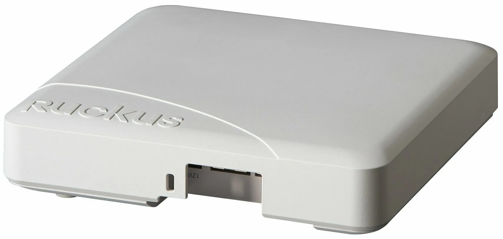 Dvb wifi