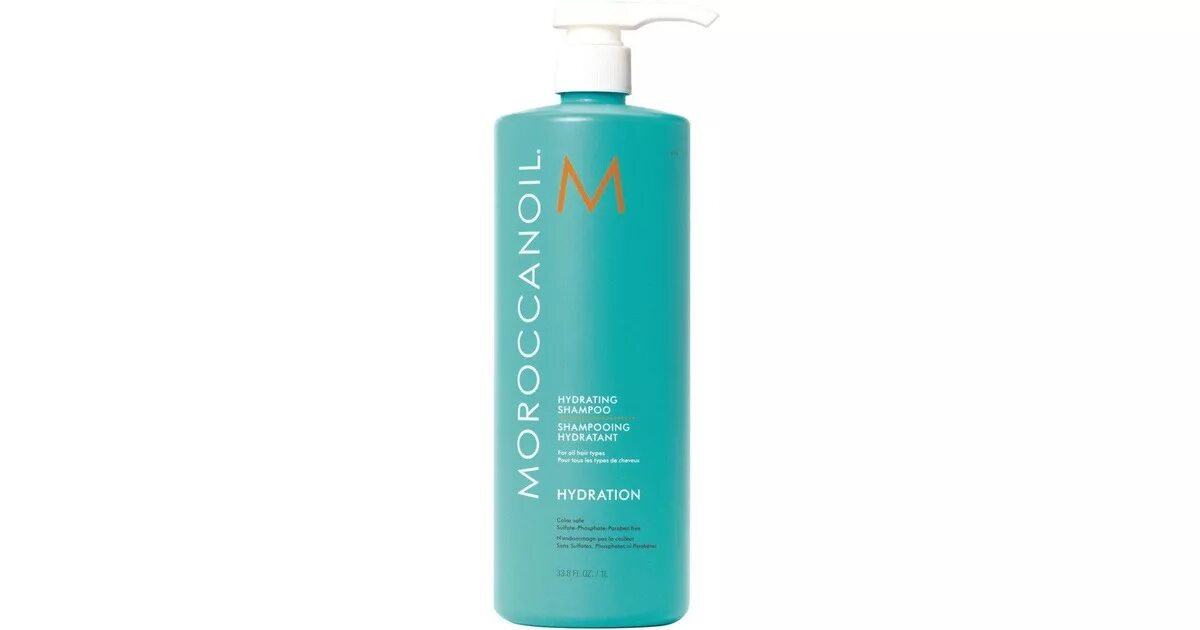 Moroccanoil Hydrating Shampoo 1000 мл. Moroccanoil Hydrating Shampoo. Moroccanoil шампунь увлажняющий. Moroccanoil шампунь Clarifying. Увлажняющий восстанавливающий шампунь