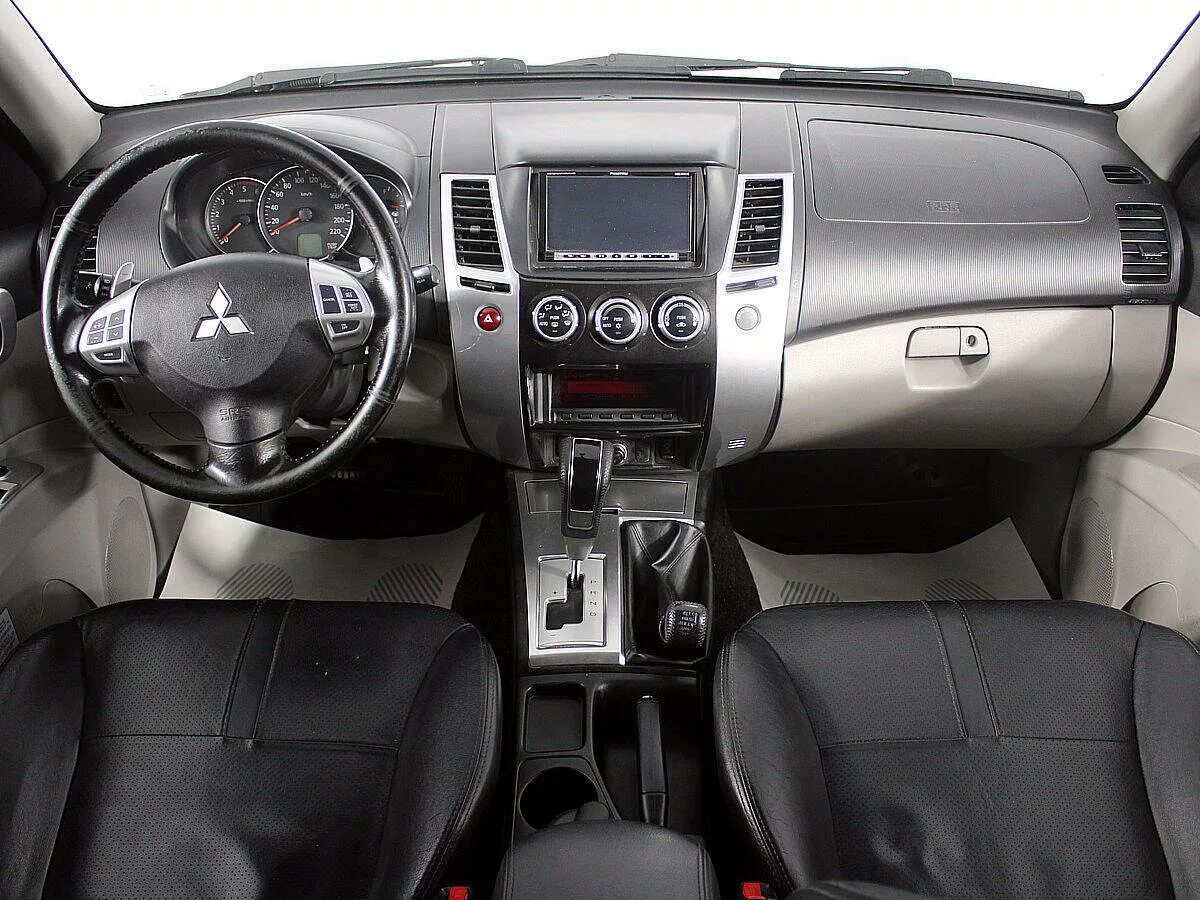 Лифт паджеро спорт 2. Митсубиси паджеро спорт установка. Mitsubishi pajero sport 2005. Mitsubishi pajero sport 12 год. 5.