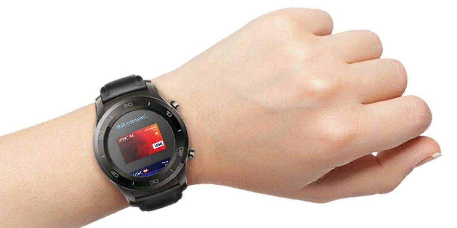 Samsung Gear NFC. Samsung pay умные часы. Часы с NFC мир Пэй. Циферблаты на умные часы Хуавей. Galaxy watch оплата