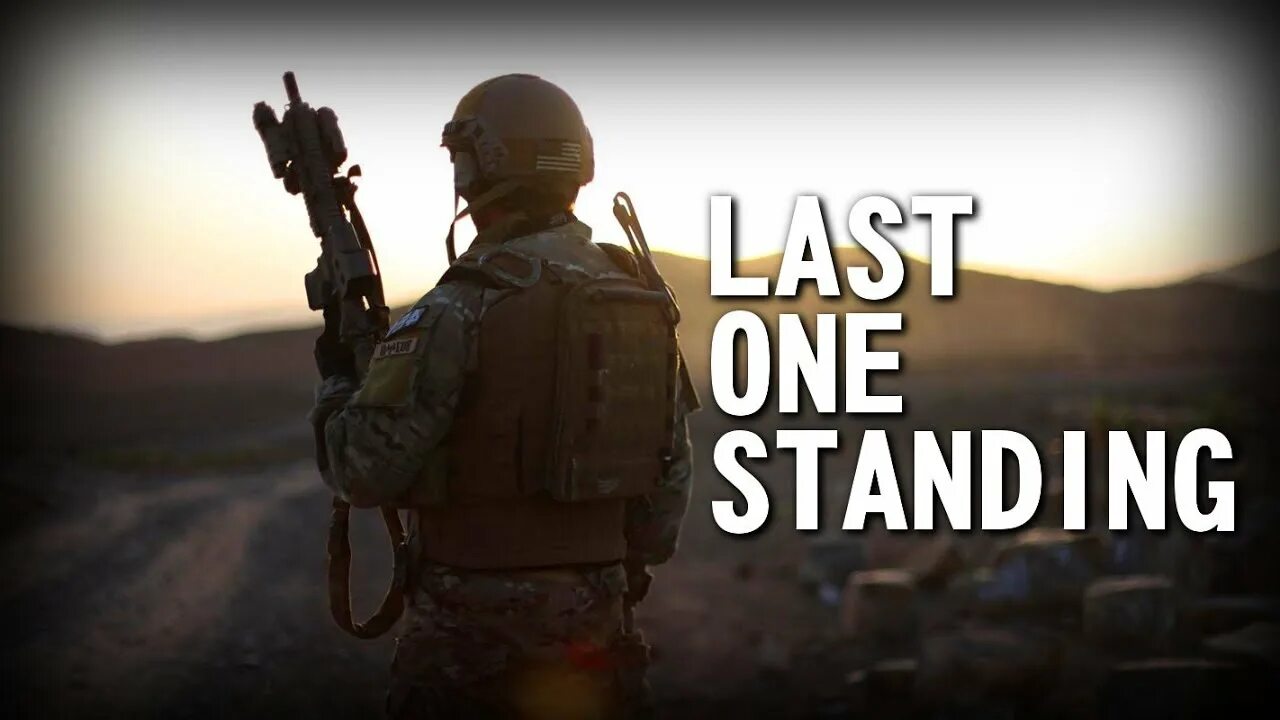 Last one standing. Standing игра. Last 1 standing. Last one standing офлайн. Last ones standing