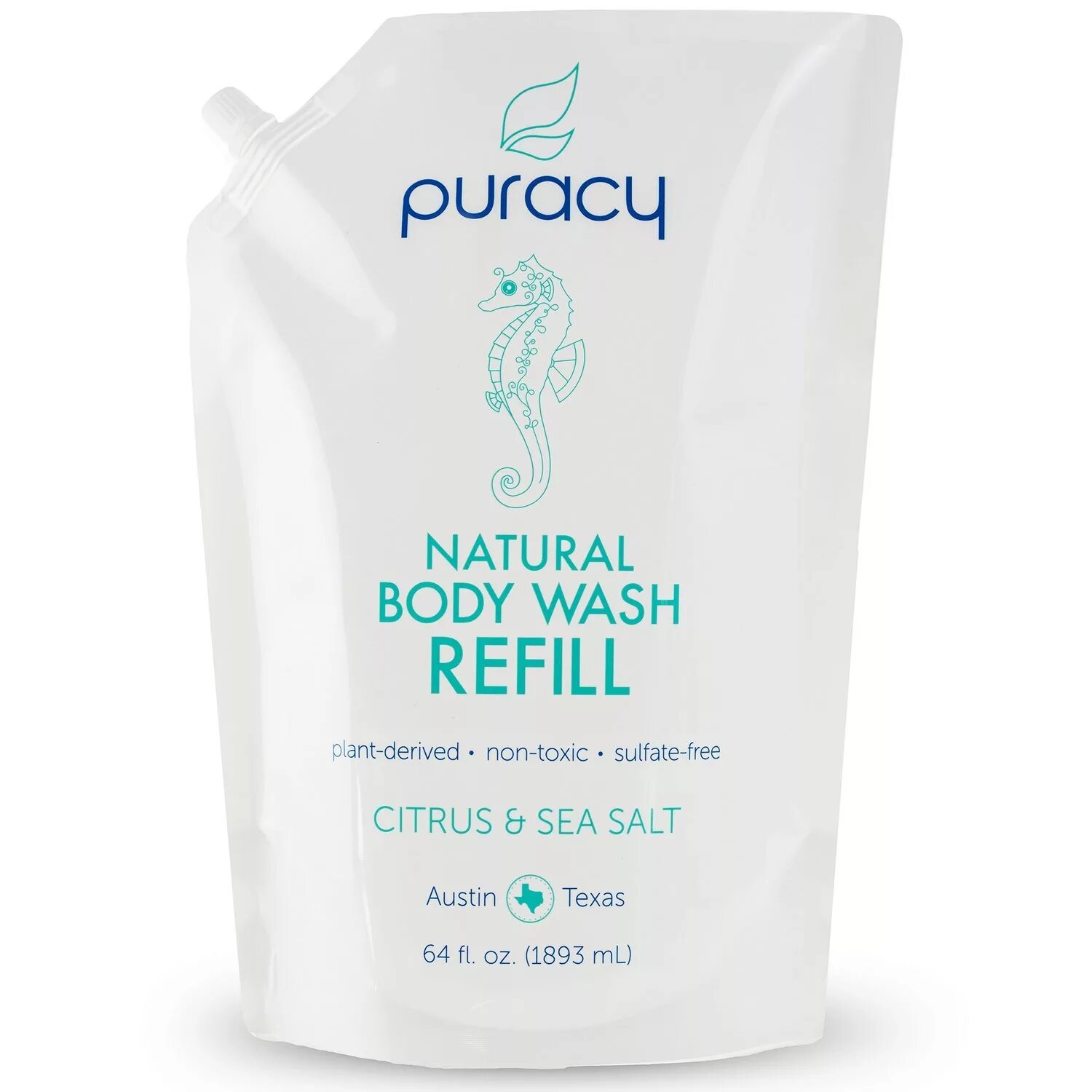 Is washing перевод. Gel Sea Salt. Body Wash natural Wash. Australian Gold Sea Salt гель для душа. Solehe body Wash.