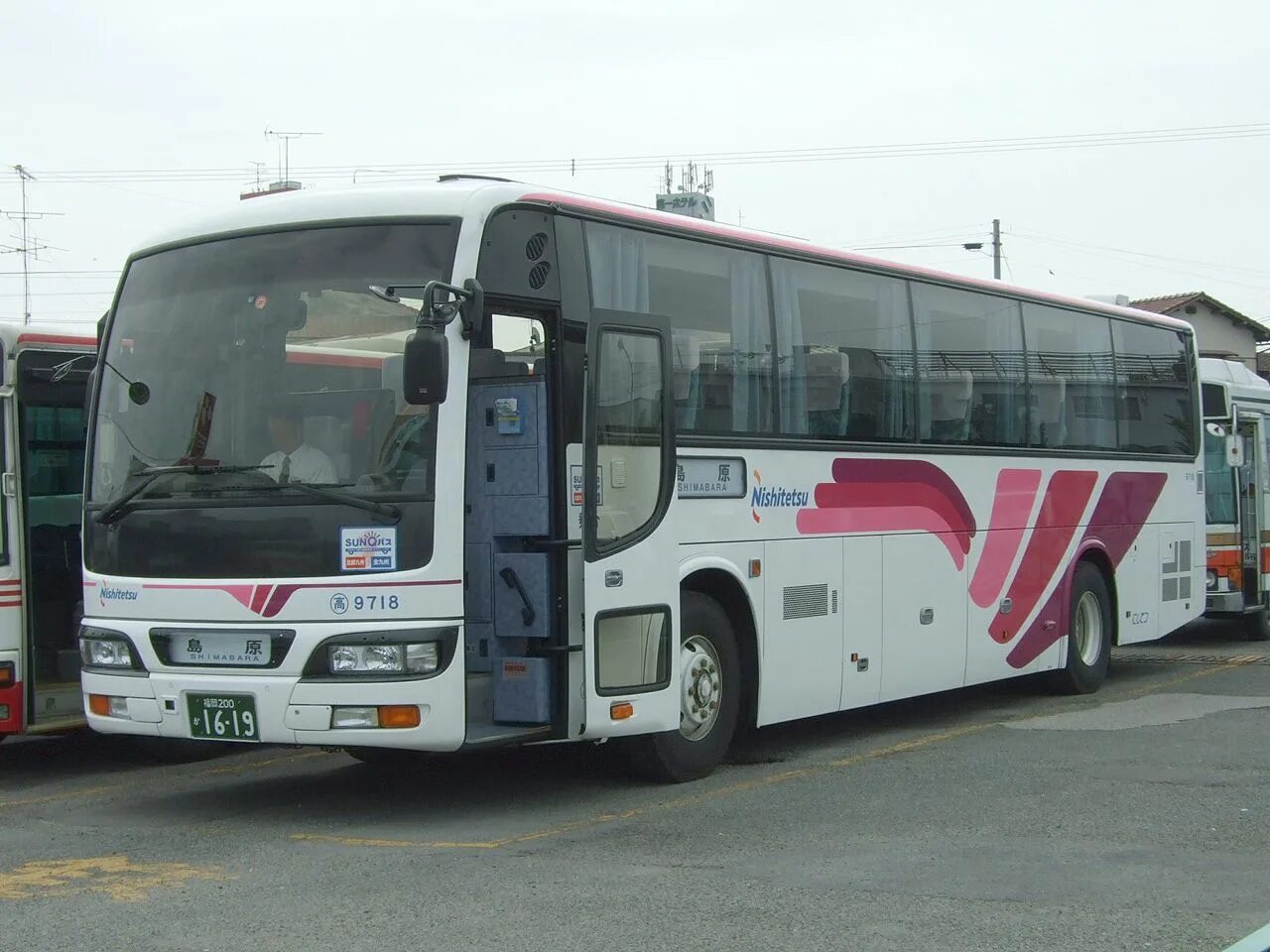 Bus13 ru мобильная. Бас 13 Саранск. Ман а13 автобус. Автобус man a13. DAIMLERCHRYSLER — автобус Orion VII.