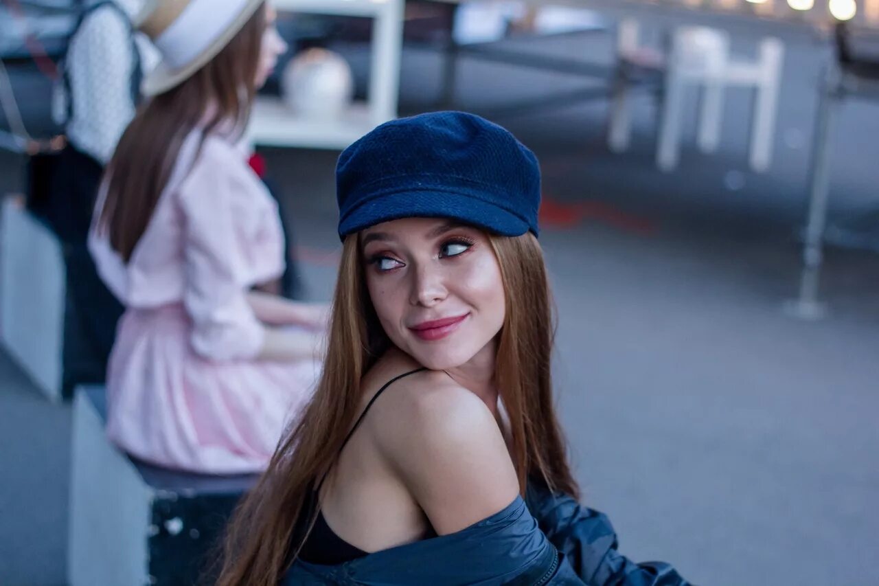 Beauty 28